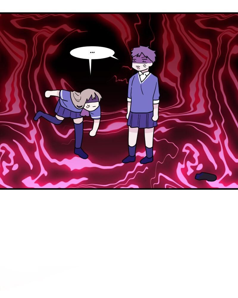 Truyện Ngôn Nhưng Không Ngôn Lắm Chapter 13 - 123