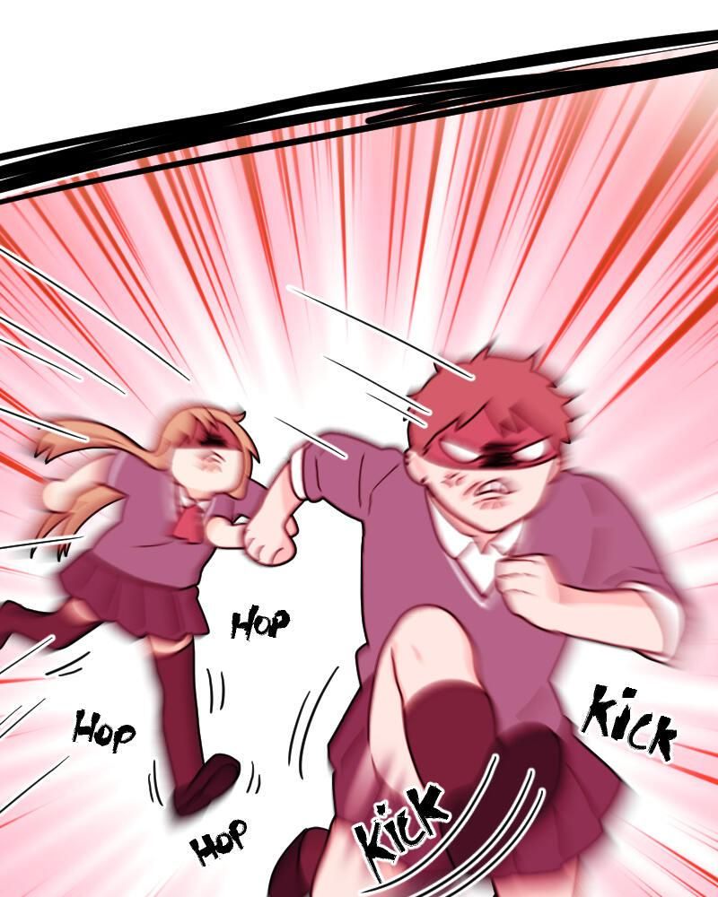 Truyện Ngôn Nhưng Không Ngôn Lắm Chapter 13 - 124