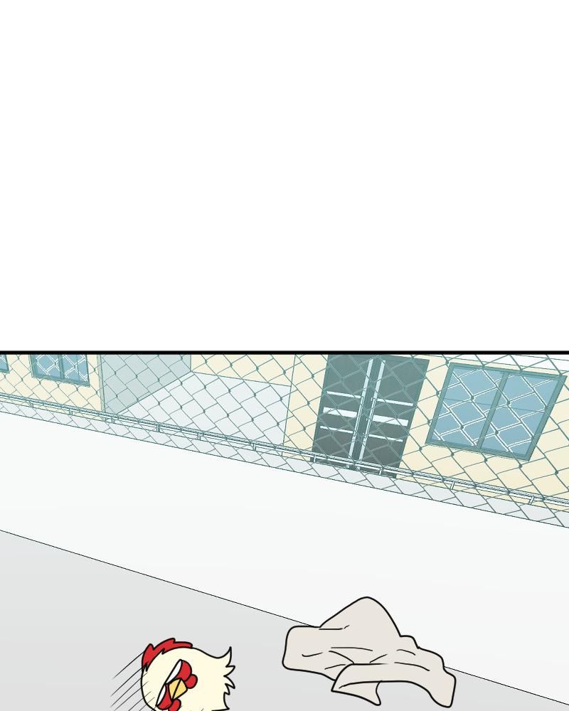 Truyện Ngôn Nhưng Không Ngôn Lắm Chapter 13 - 128