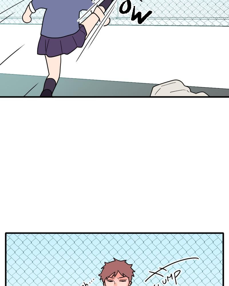 Truyện Ngôn Nhưng Không Ngôn Lắm Chapter 13 - 130