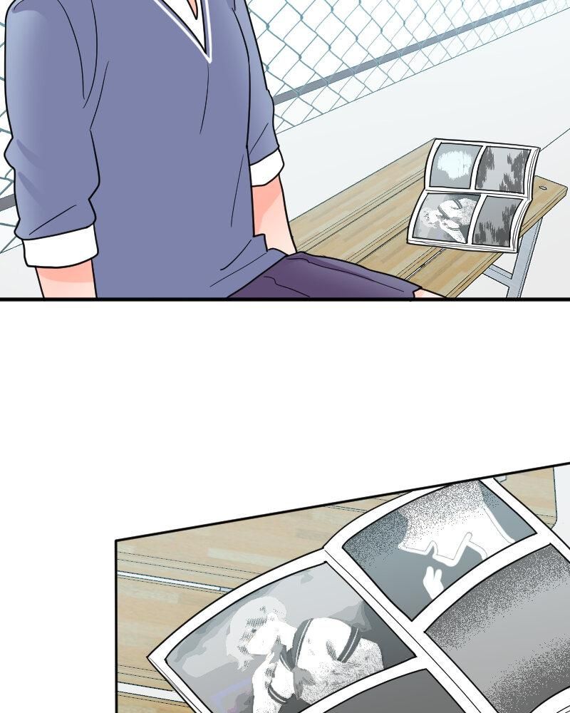 Truyện Ngôn Nhưng Không Ngôn Lắm Chapter 13 - 132