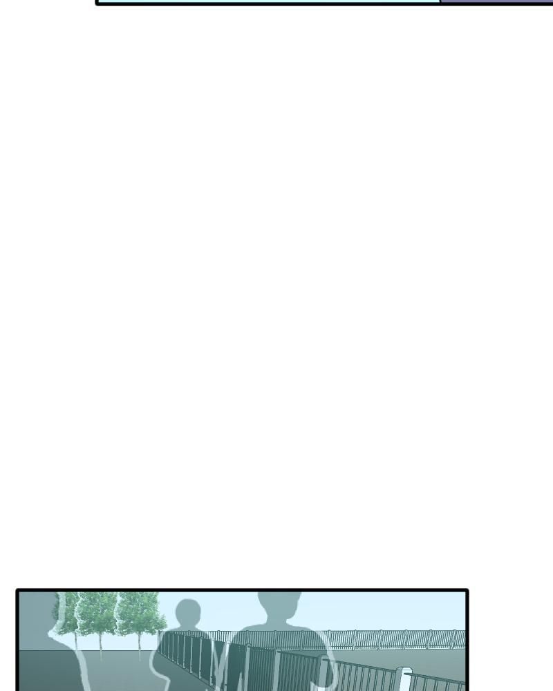 Truyện Ngôn Nhưng Không Ngôn Lắm Chapter 13 - 135