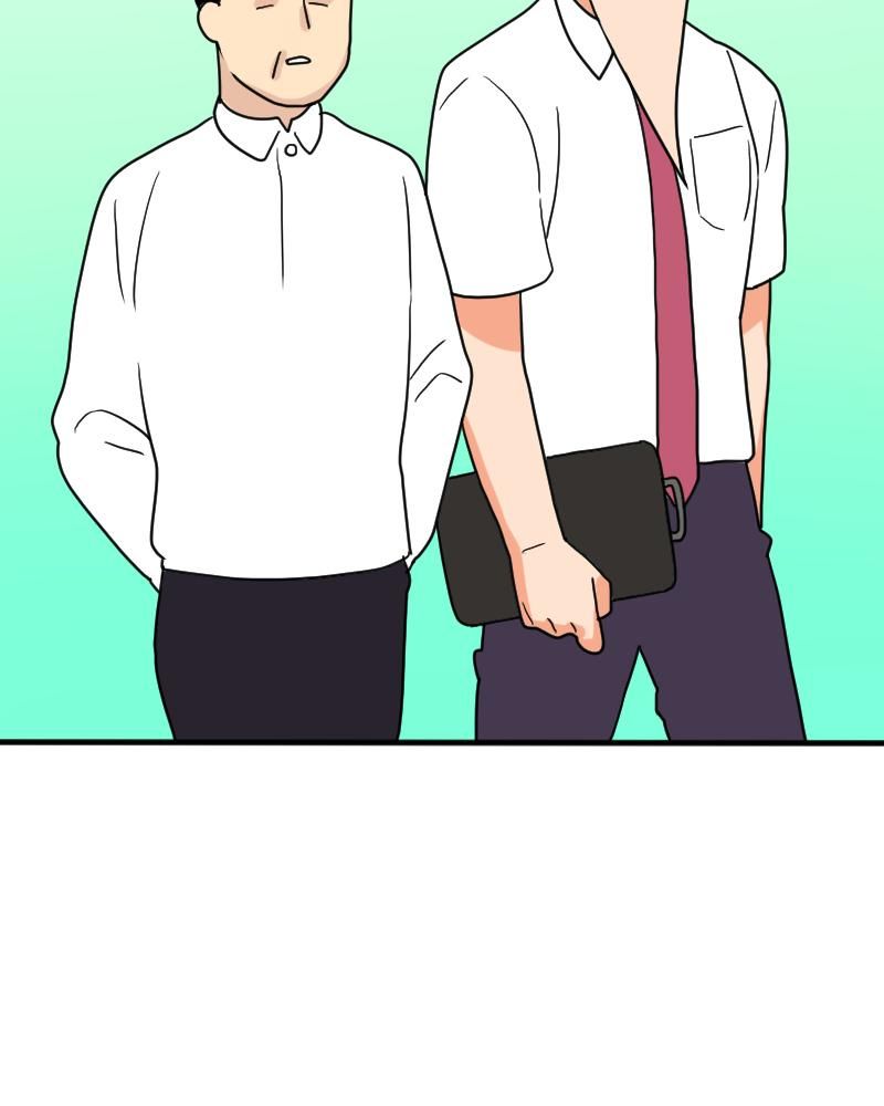 Truyện Ngôn Nhưng Không Ngôn Lắm Chapter 13 - 137