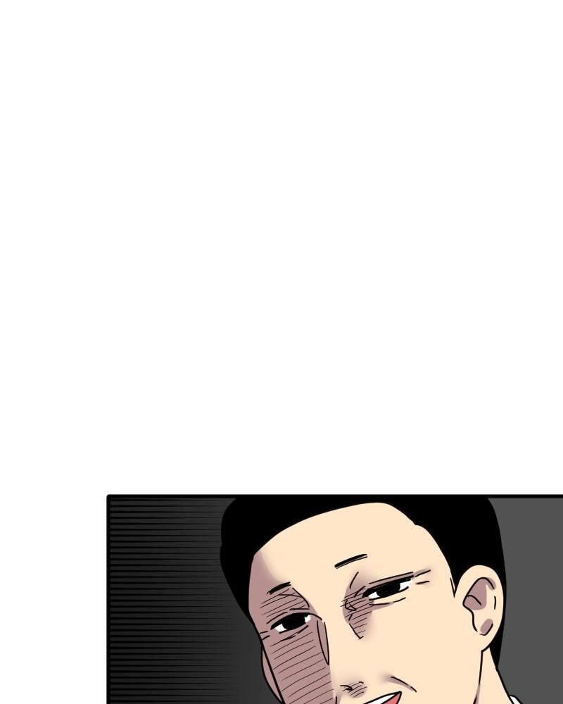 Truyện Ngôn Nhưng Không Ngôn Lắm Chapter 13 - 140