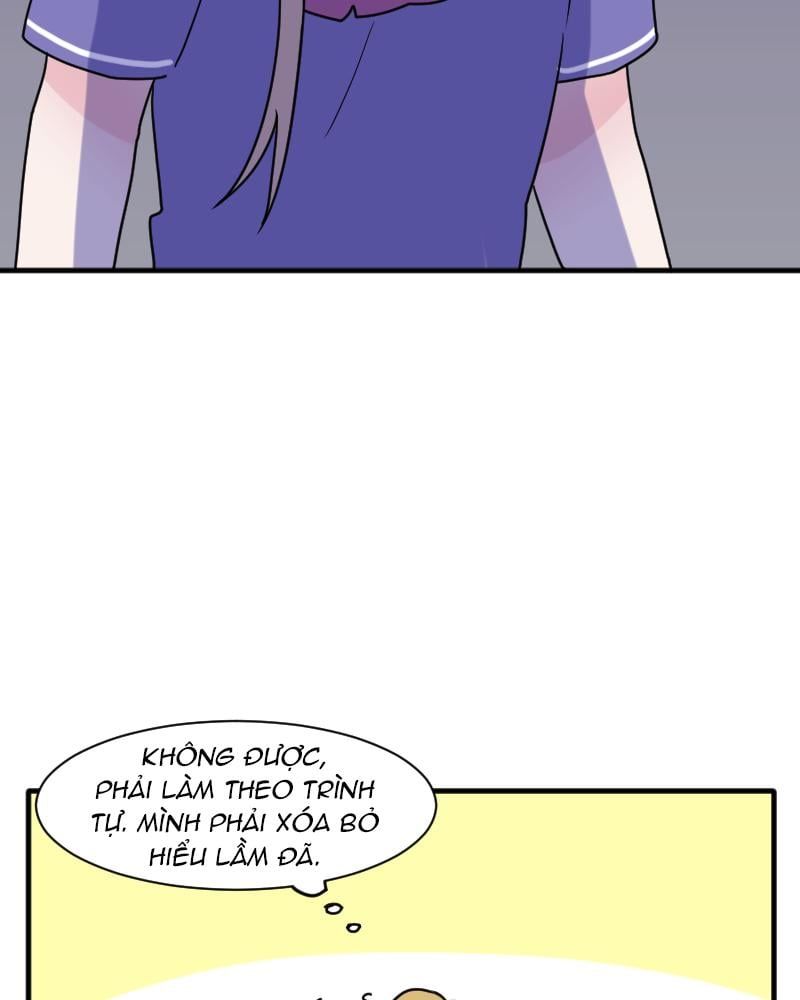 Truyện Ngôn Nhưng Không Ngôn Lắm Chapter 13 - 15