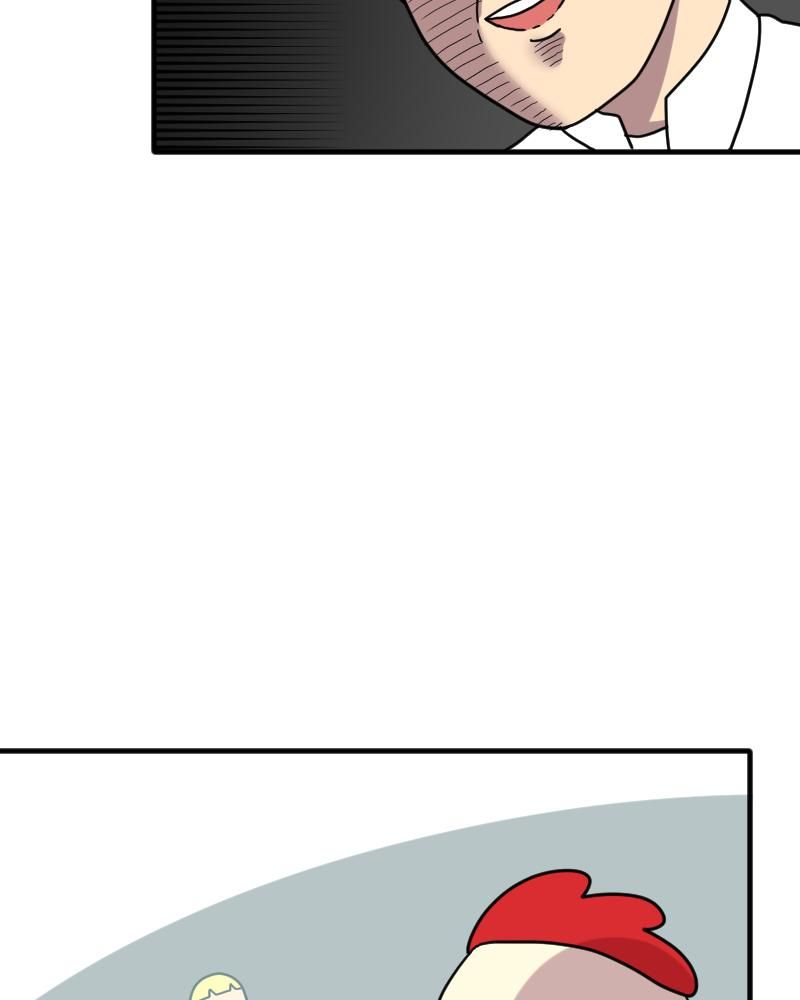 Truyện Ngôn Nhưng Không Ngôn Lắm Chapter 13 - 141