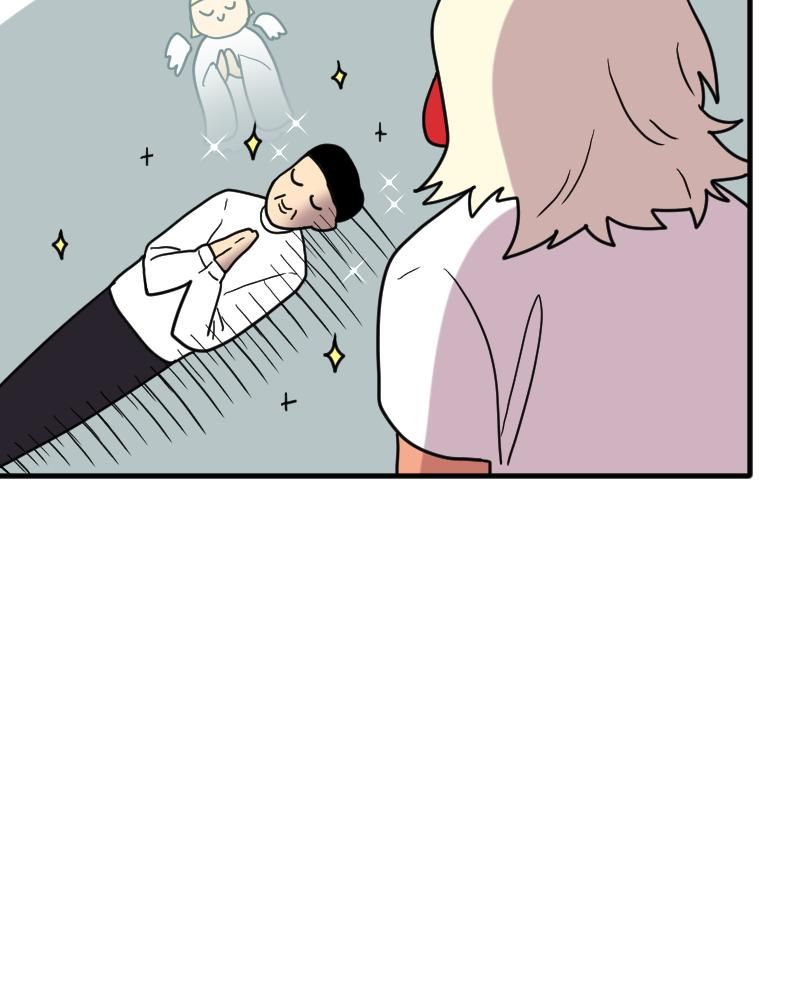 Truyện Ngôn Nhưng Không Ngôn Lắm Chapter 13 - 142