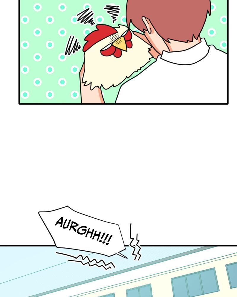 Truyện Ngôn Nhưng Không Ngôn Lắm Chapter 13 - 144