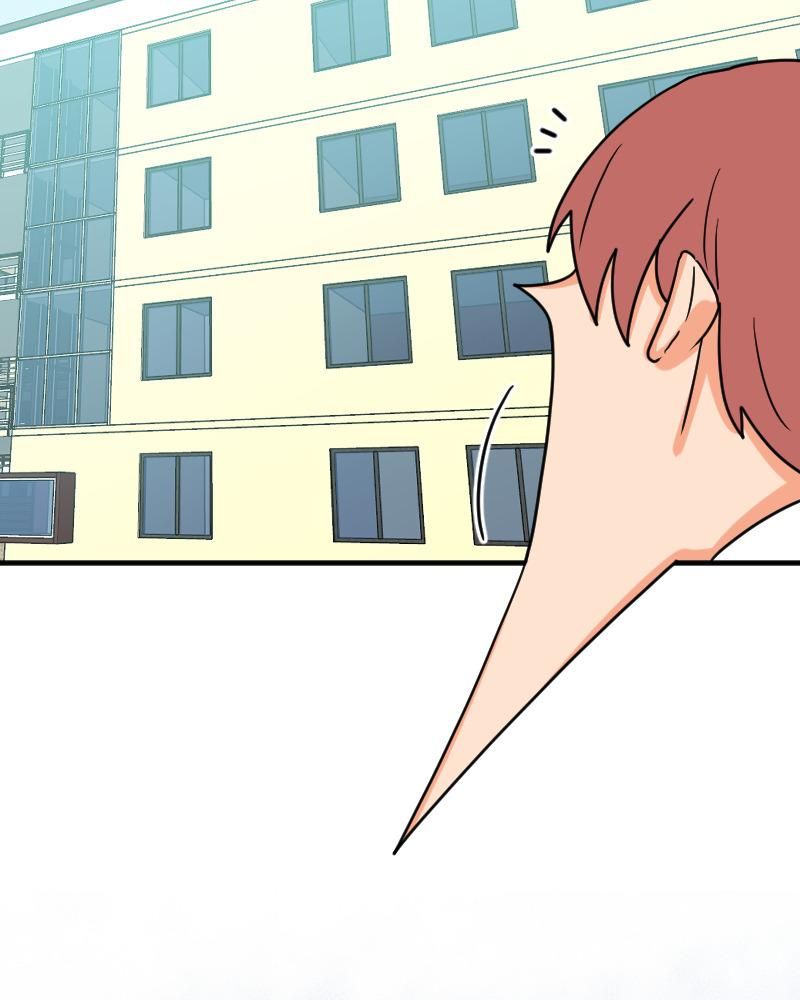 Truyện Ngôn Nhưng Không Ngôn Lắm Chapter 13 - 145