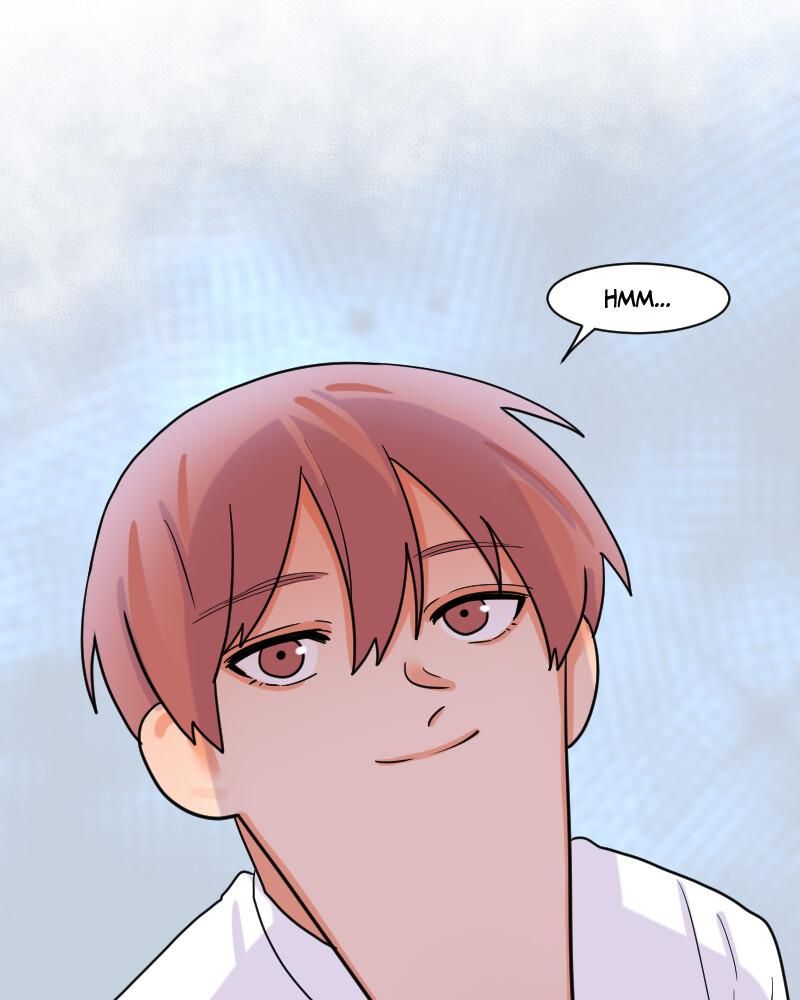 Truyện Ngôn Nhưng Không Ngôn Lắm Chapter 13 - 146