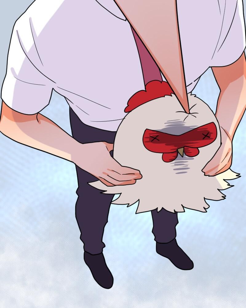 Truyện Ngôn Nhưng Không Ngôn Lắm Chapter 13 - 147