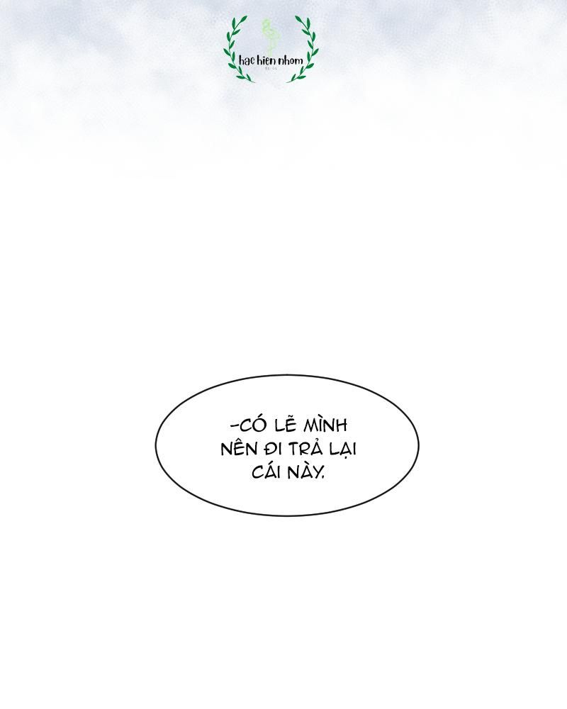 Truyện Ngôn Nhưng Không Ngôn Lắm Chapter 13 - 148