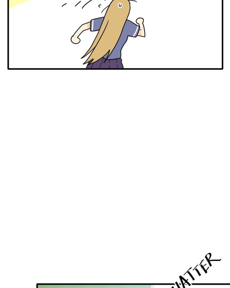 Truyện Ngôn Nhưng Không Ngôn Lắm Chapter 13 - 16