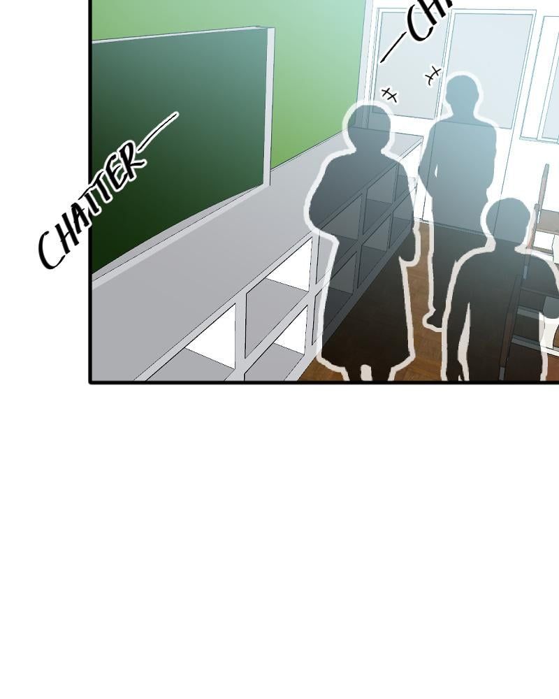 Truyện Ngôn Nhưng Không Ngôn Lắm Chapter 13 - 17