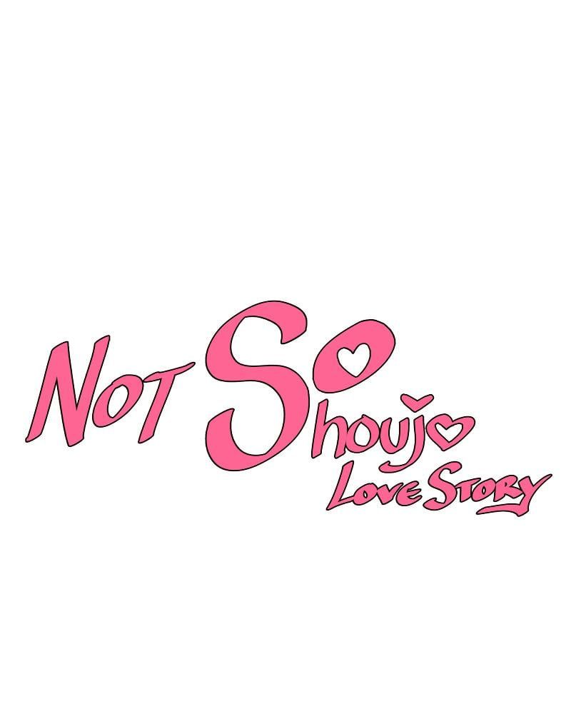 Truyện Ngôn Nhưng Không Ngôn Lắm Chapter 13 - 3