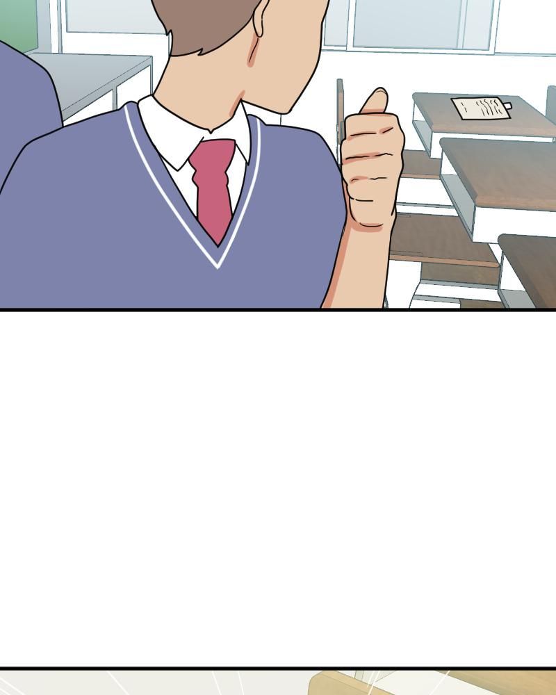 Truyện Ngôn Nhưng Không Ngôn Lắm Chapter 13 - 24