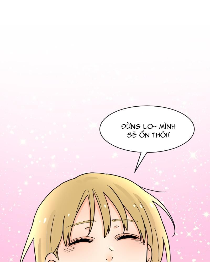Truyện Ngôn Nhưng Không Ngôn Lắm Chapter 13 - 28