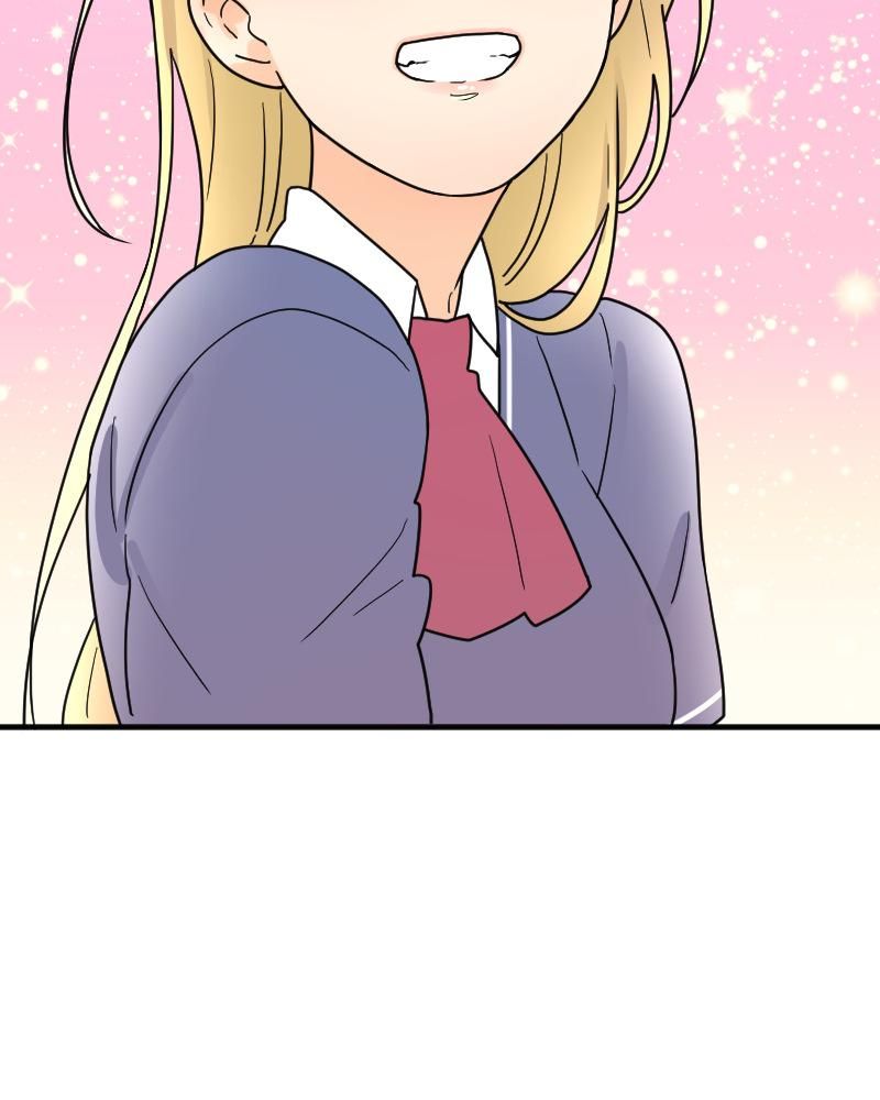 Truyện Ngôn Nhưng Không Ngôn Lắm Chapter 13 - 29