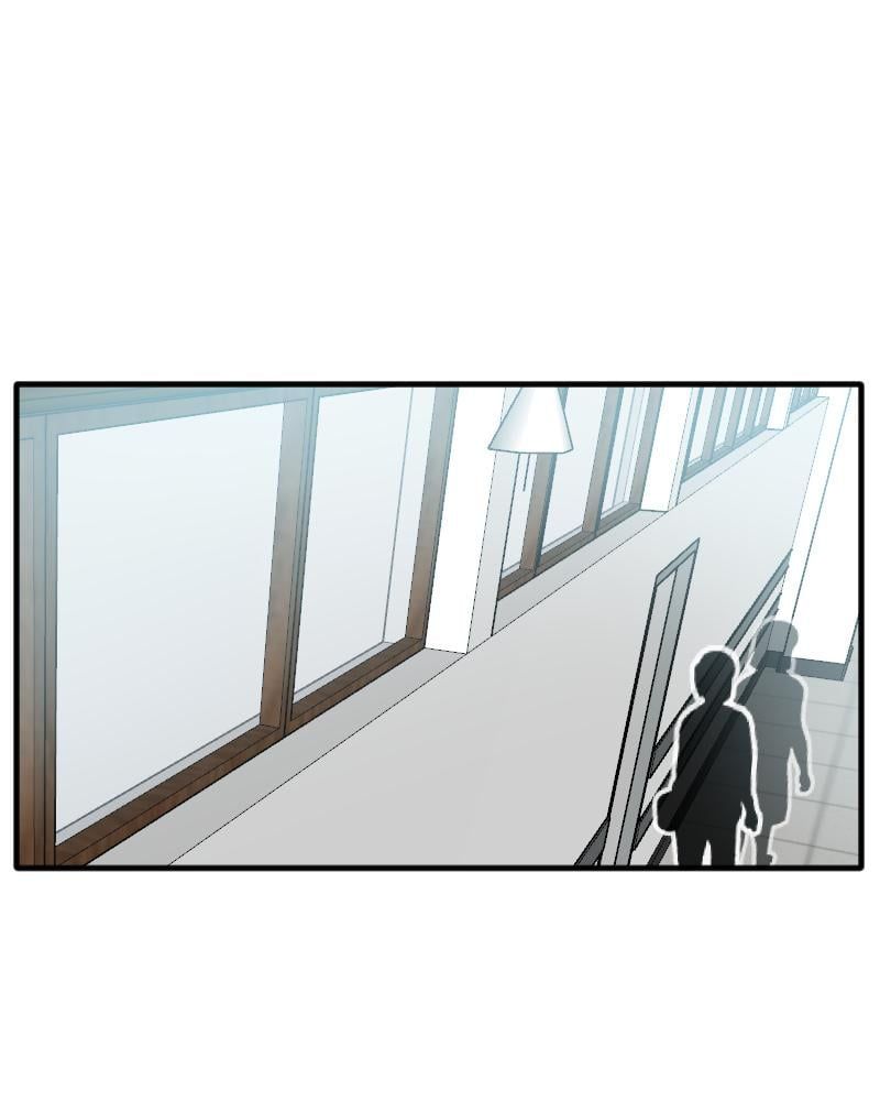 Truyện Ngôn Nhưng Không Ngôn Lắm Chapter 13 - 4