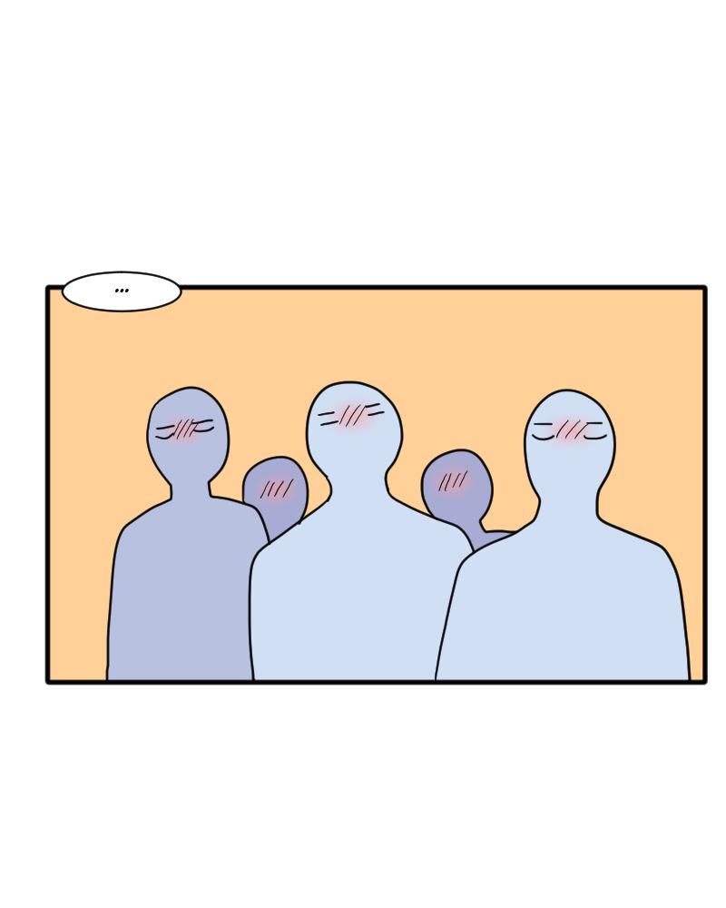 Truyện Ngôn Nhưng Không Ngôn Lắm Chapter 13 - 32