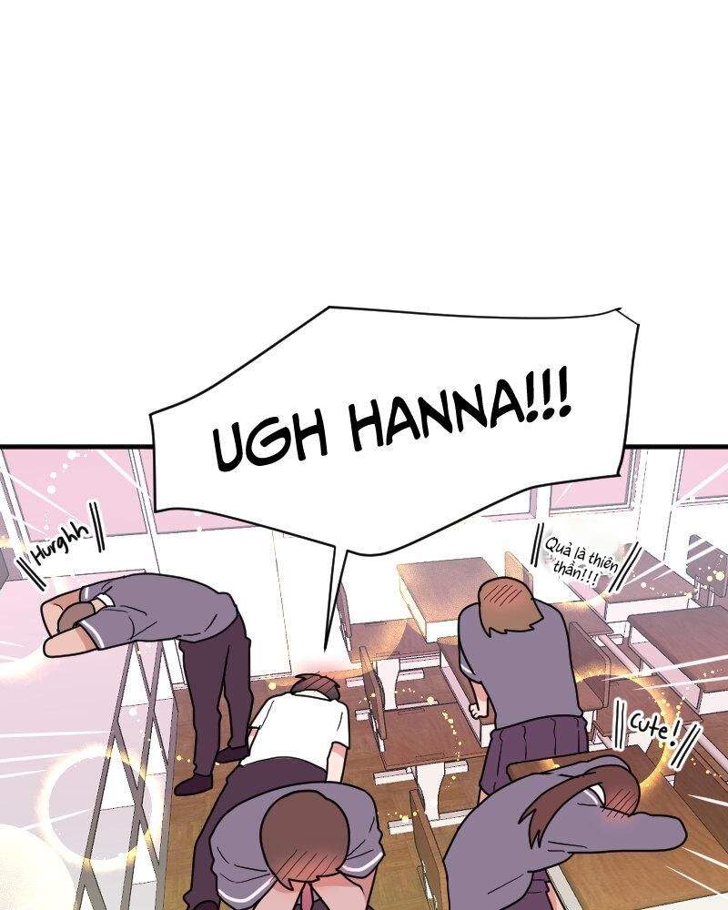 Truyện Ngôn Nhưng Không Ngôn Lắm Chapter 13 - 33