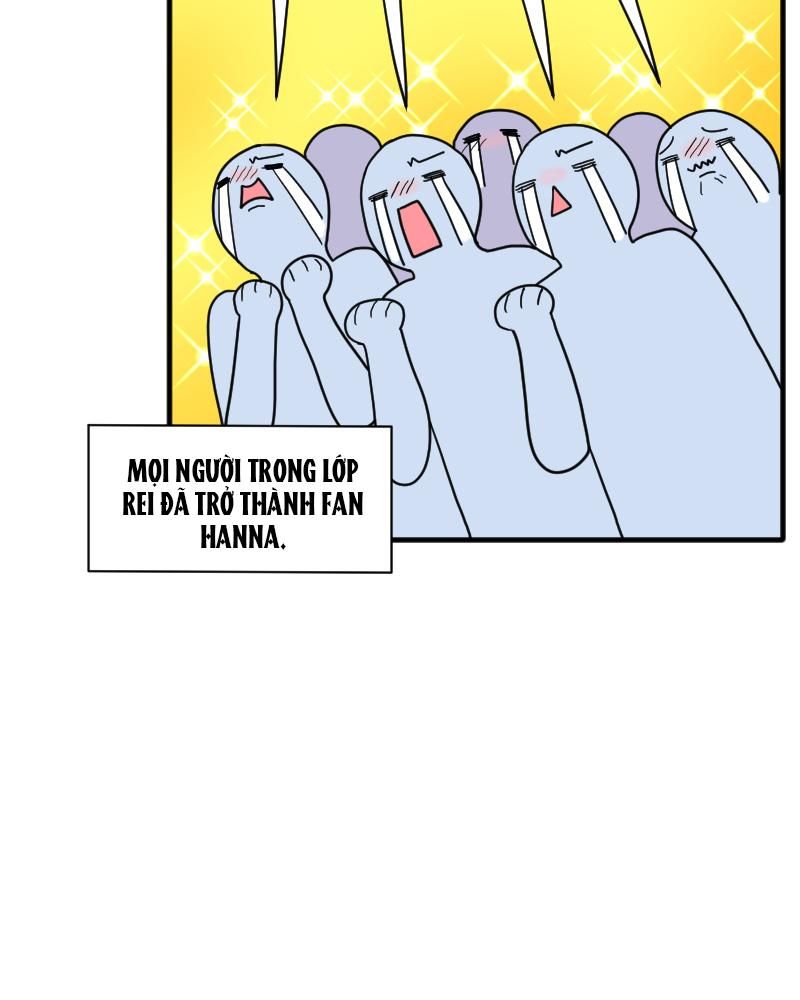 Truyện Ngôn Nhưng Không Ngôn Lắm Chapter 13 - 35