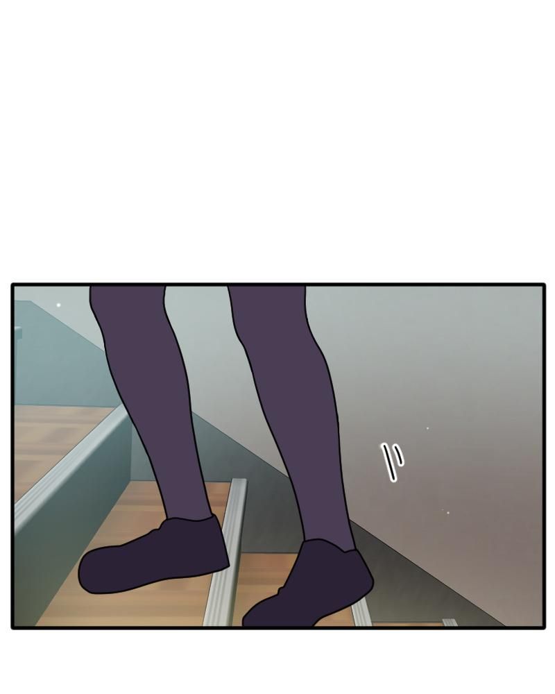 Truyện Ngôn Nhưng Không Ngôn Lắm Chapter 13 - 36