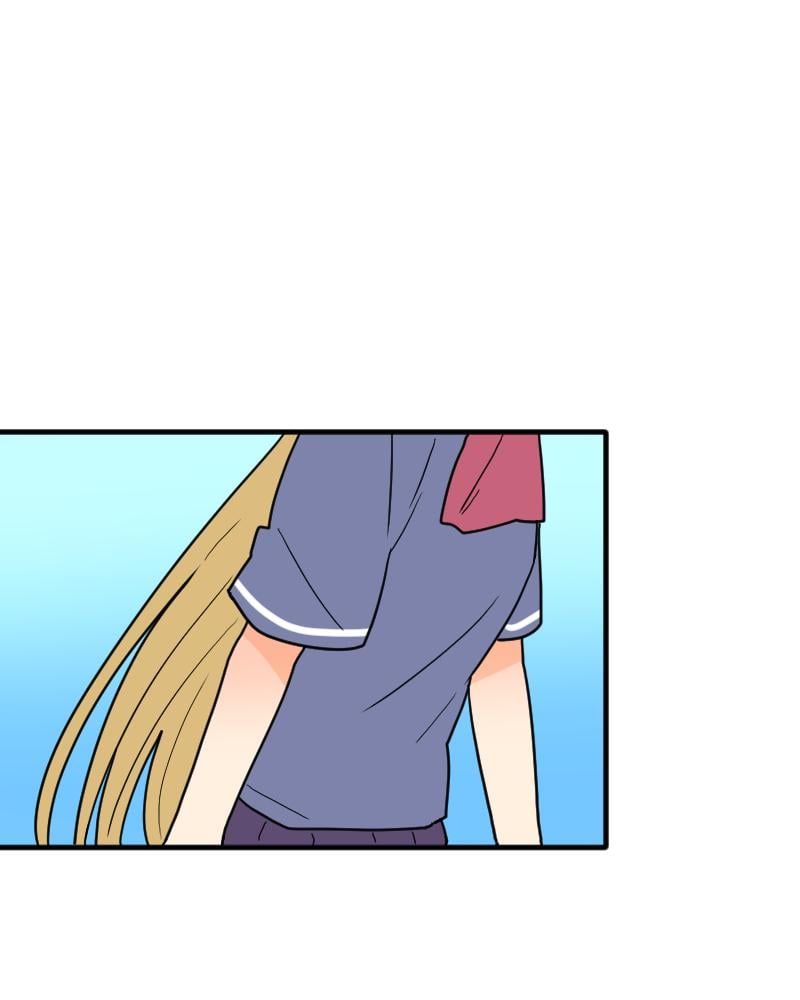 Truyện Ngôn Nhưng Không Ngôn Lắm Chapter 13 - 5