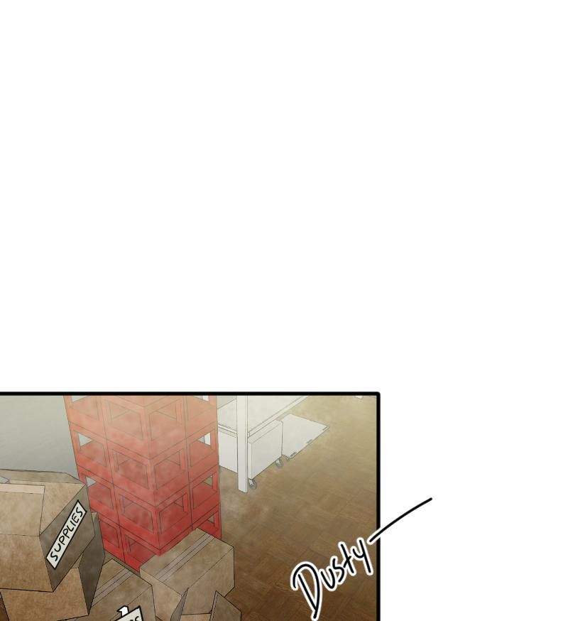 Truyện Ngôn Nhưng Không Ngôn Lắm Chapter 13 - 43