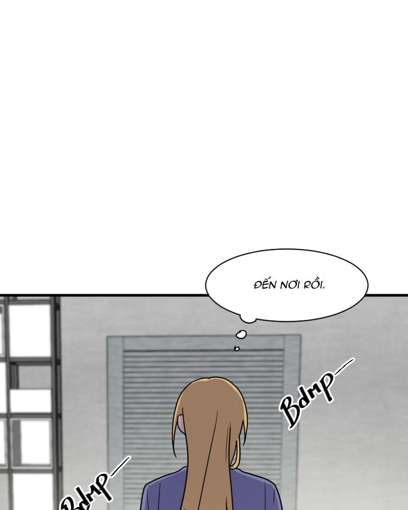 Truyện Ngôn Nhưng Không Ngôn Lắm Chapter 13 - 45