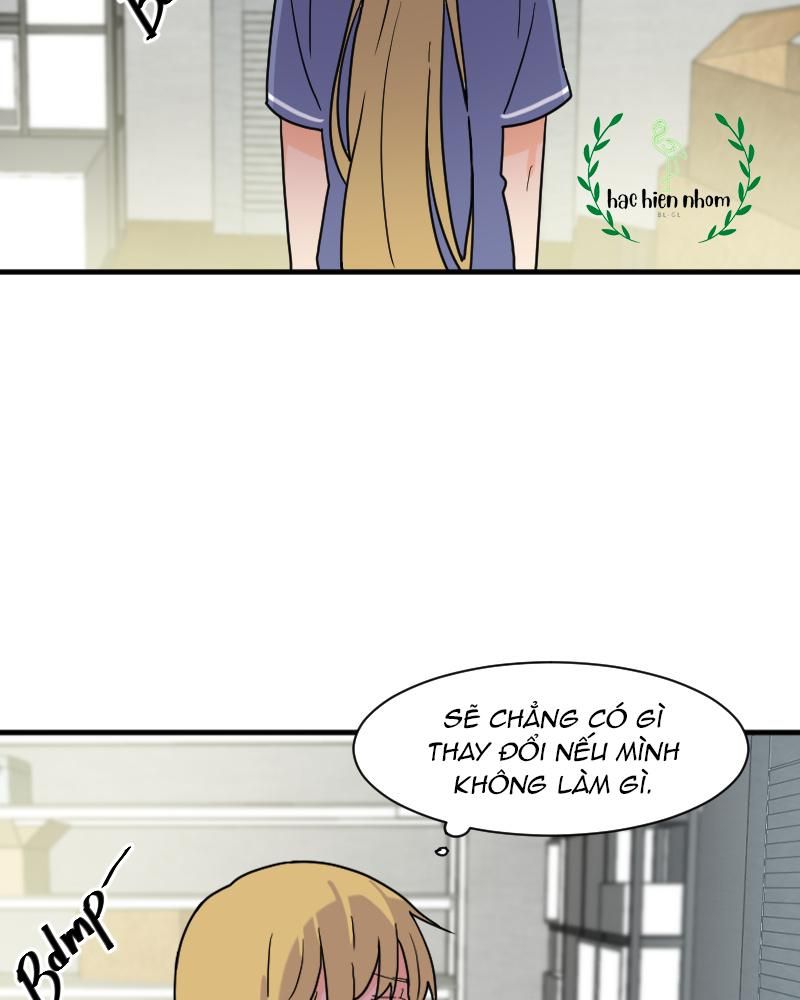 Truyện Ngôn Nhưng Không Ngôn Lắm Chapter 13 - 46