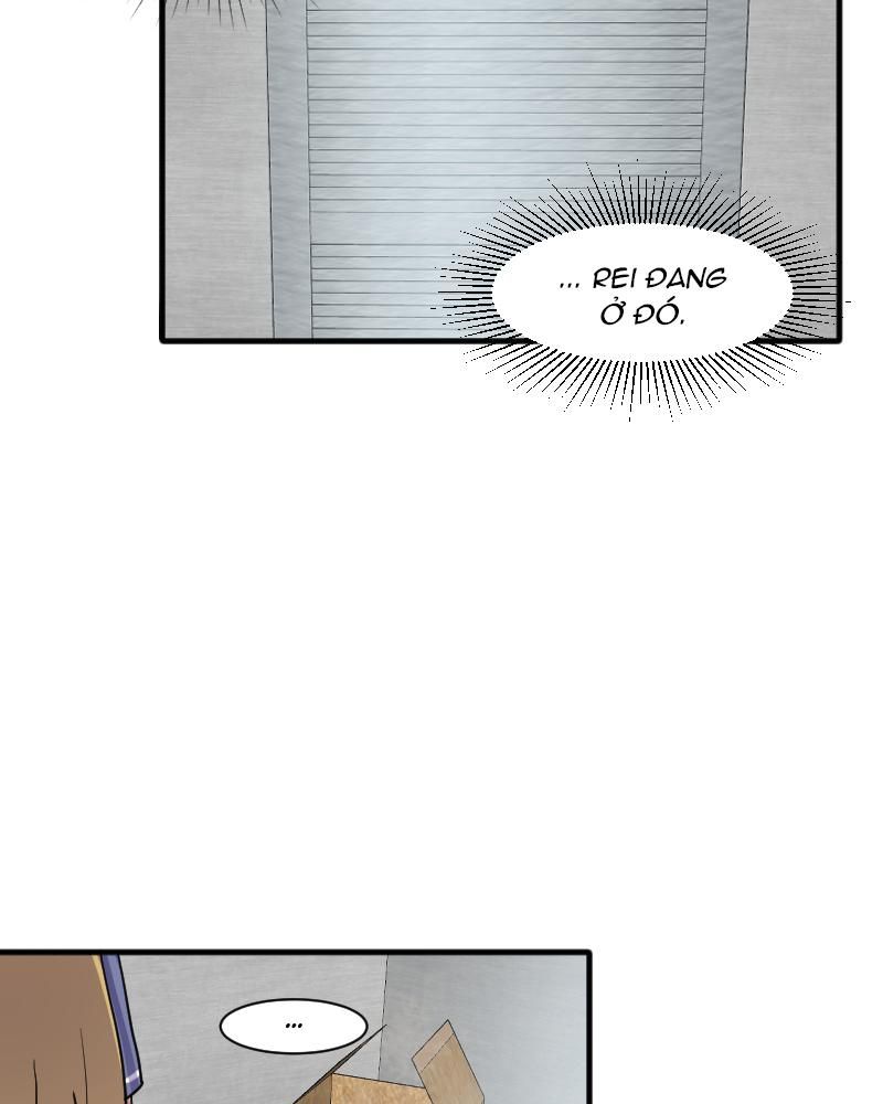 Truyện Ngôn Nhưng Không Ngôn Lắm Chapter 13 - 48