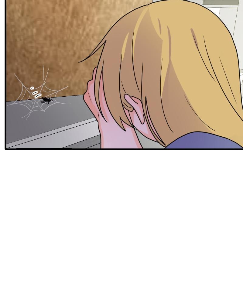 Truyện Ngôn Nhưng Không Ngôn Lắm Chapter 13 - 52