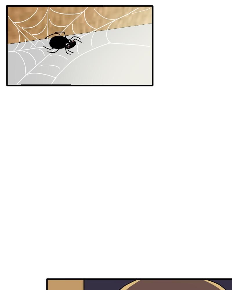 Truyện Ngôn Nhưng Không Ngôn Lắm Chapter 13 - 53