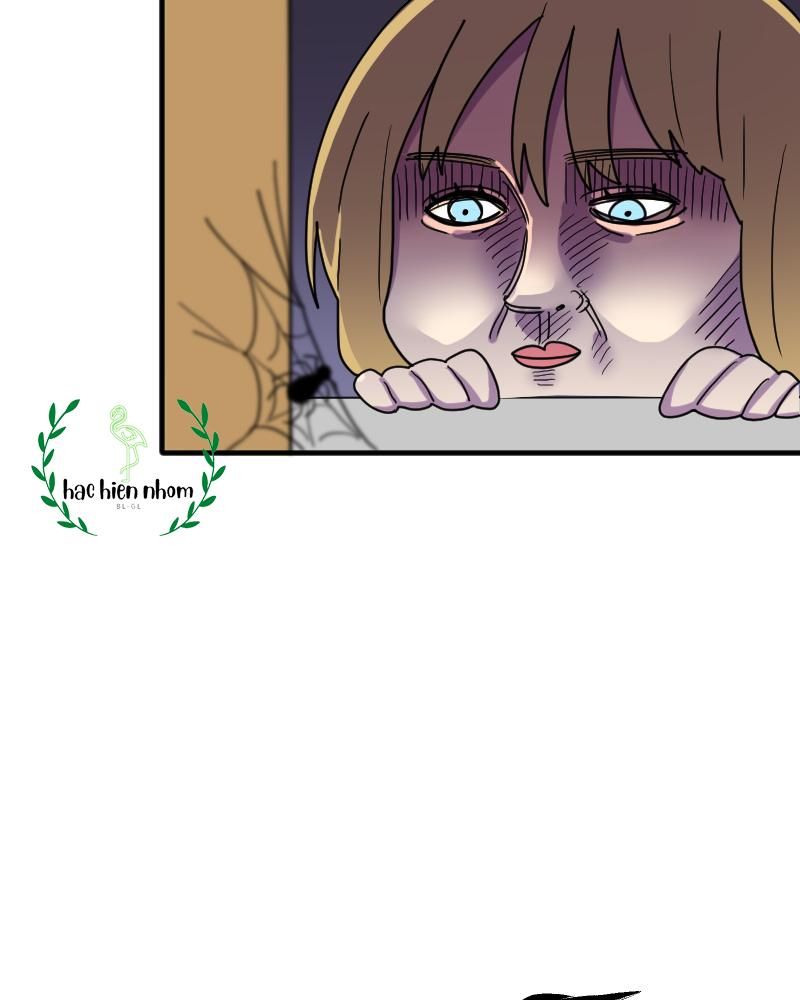Truyện Ngôn Nhưng Không Ngôn Lắm Chapter 13 - 54