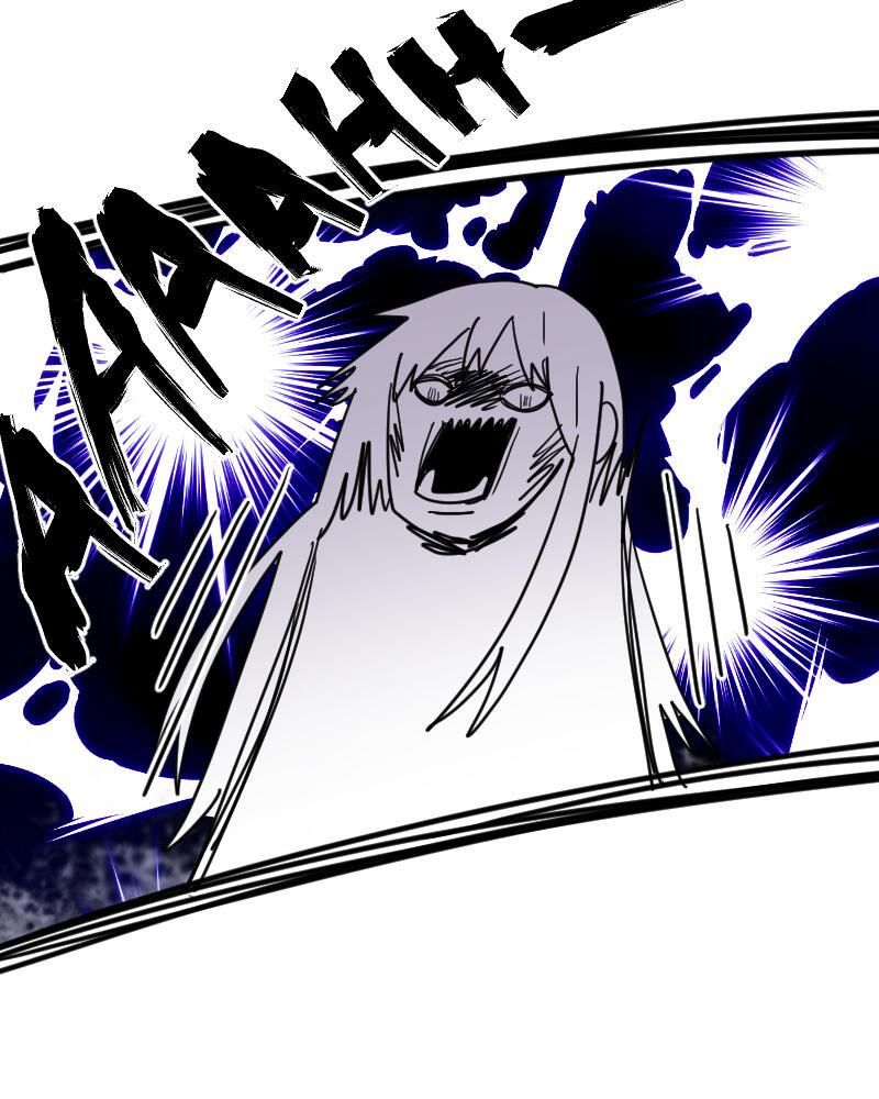 Truyện Ngôn Nhưng Không Ngôn Lắm Chapter 13 - 55