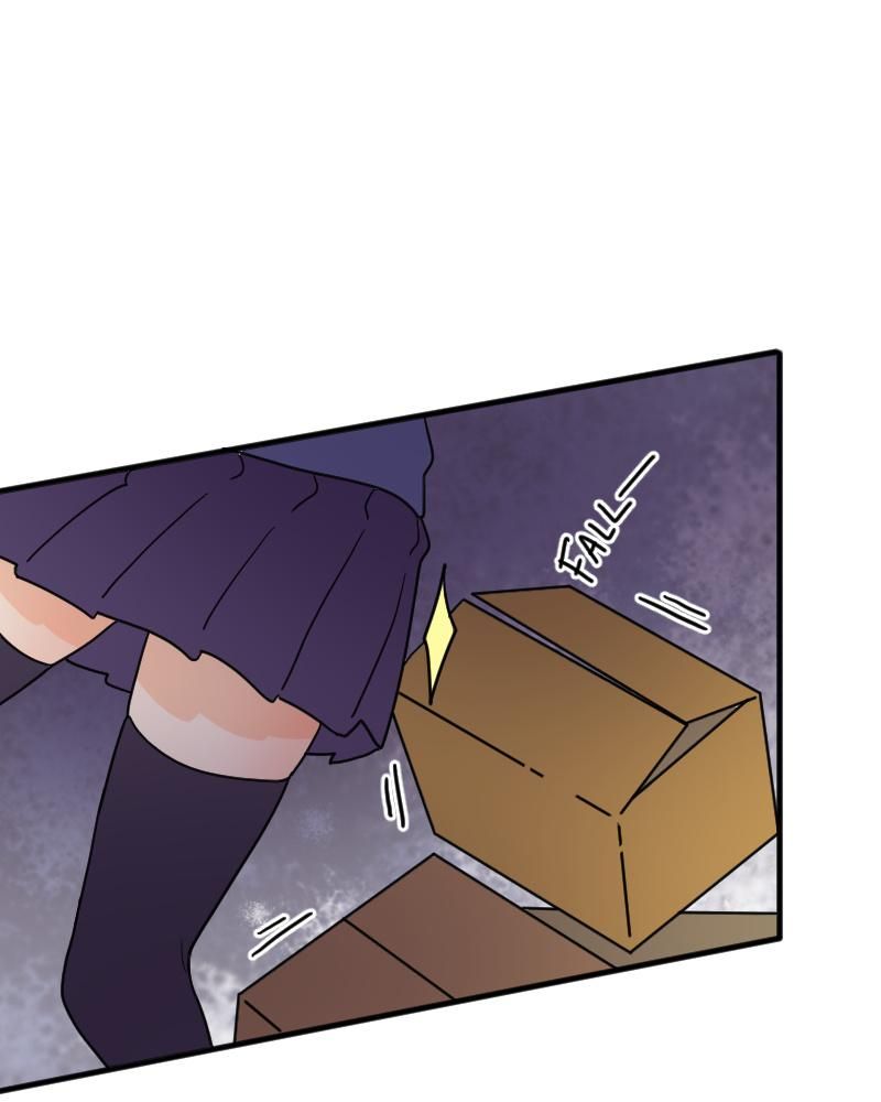 Truyện Ngôn Nhưng Không Ngôn Lắm Chapter 13 - 56