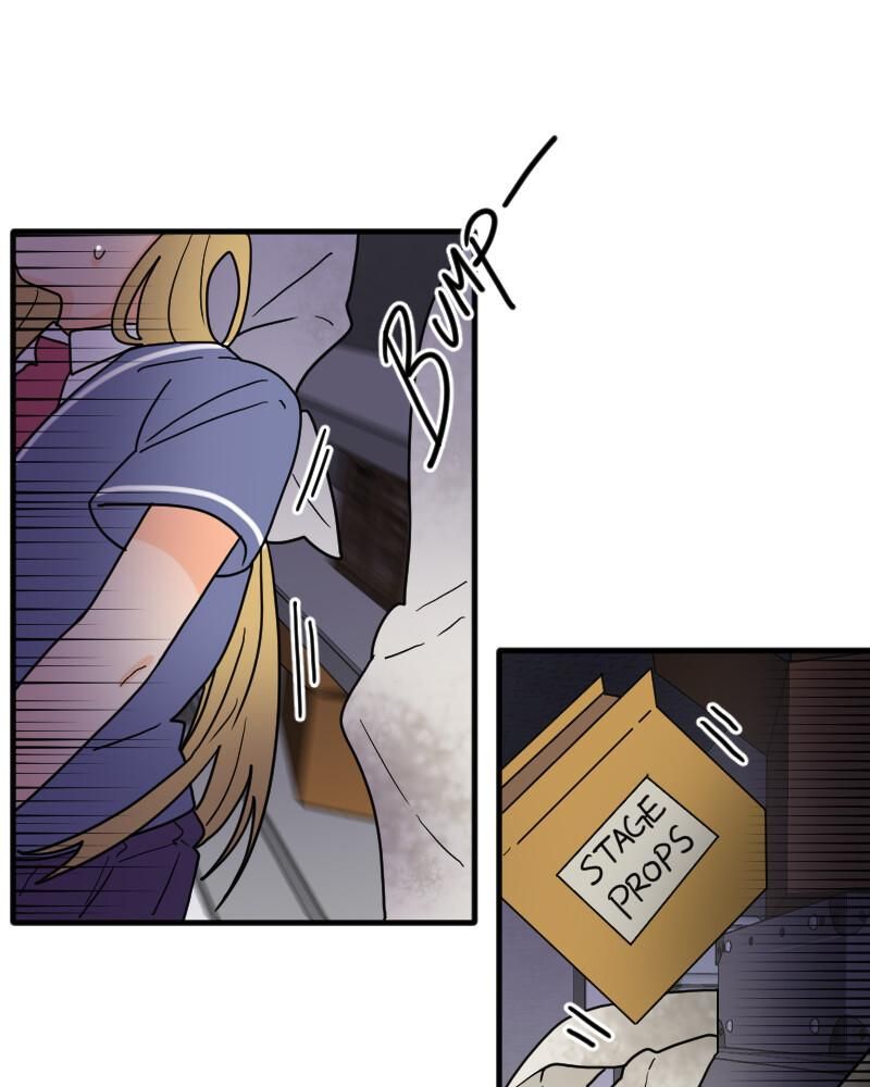 Truyện Ngôn Nhưng Không Ngôn Lắm Chapter 13 - 57