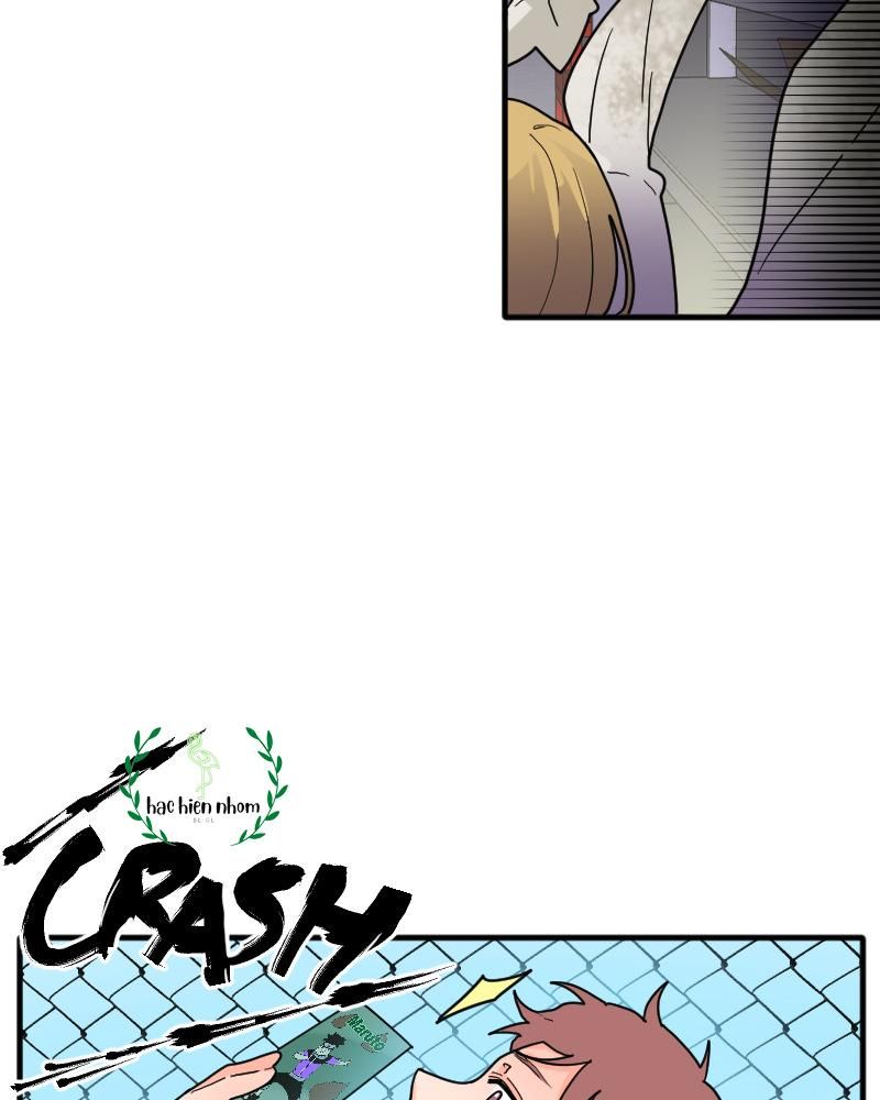 Truyện Ngôn Nhưng Không Ngôn Lắm Chapter 13 - 58