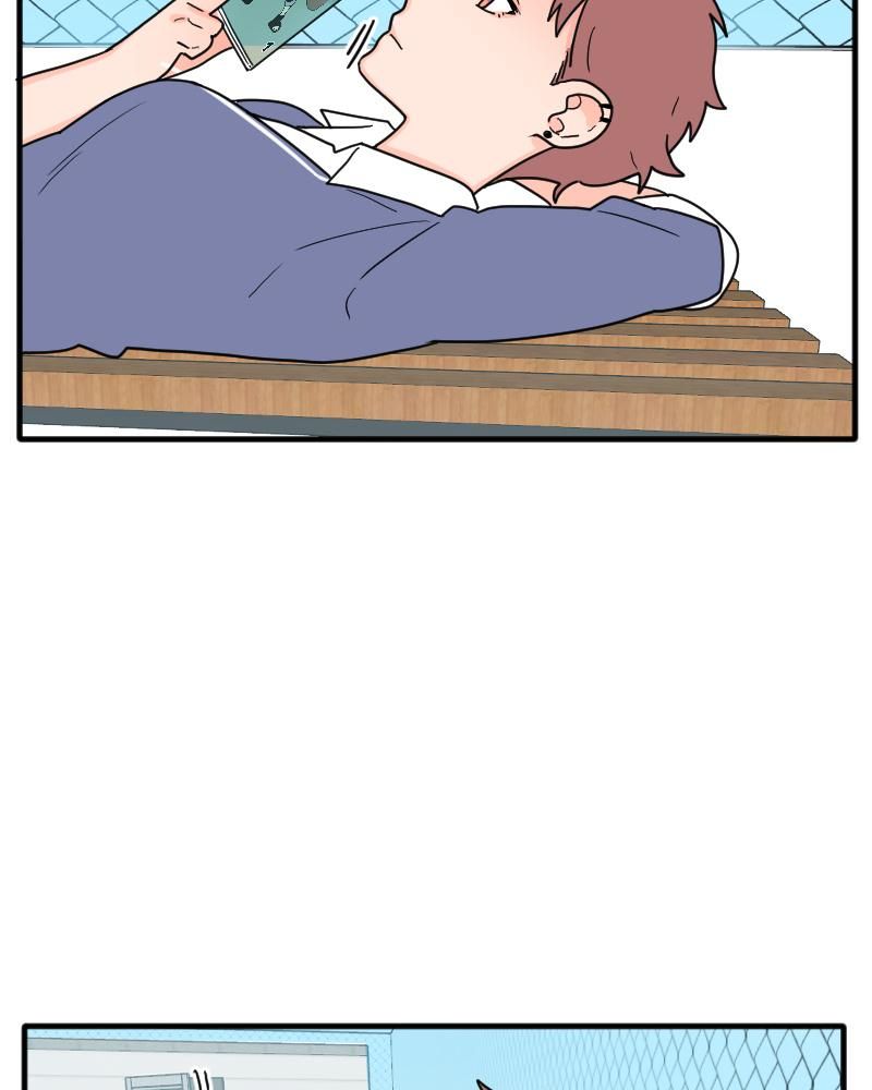 Truyện Ngôn Nhưng Không Ngôn Lắm Chapter 13 - 59