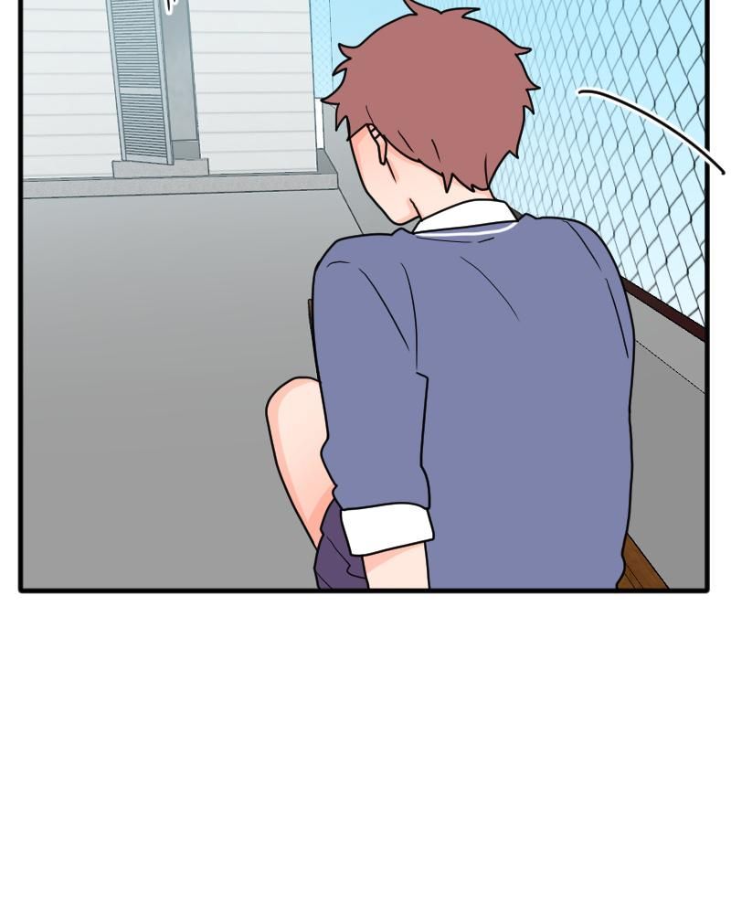 Truyện Ngôn Nhưng Không Ngôn Lắm Chapter 13 - 60