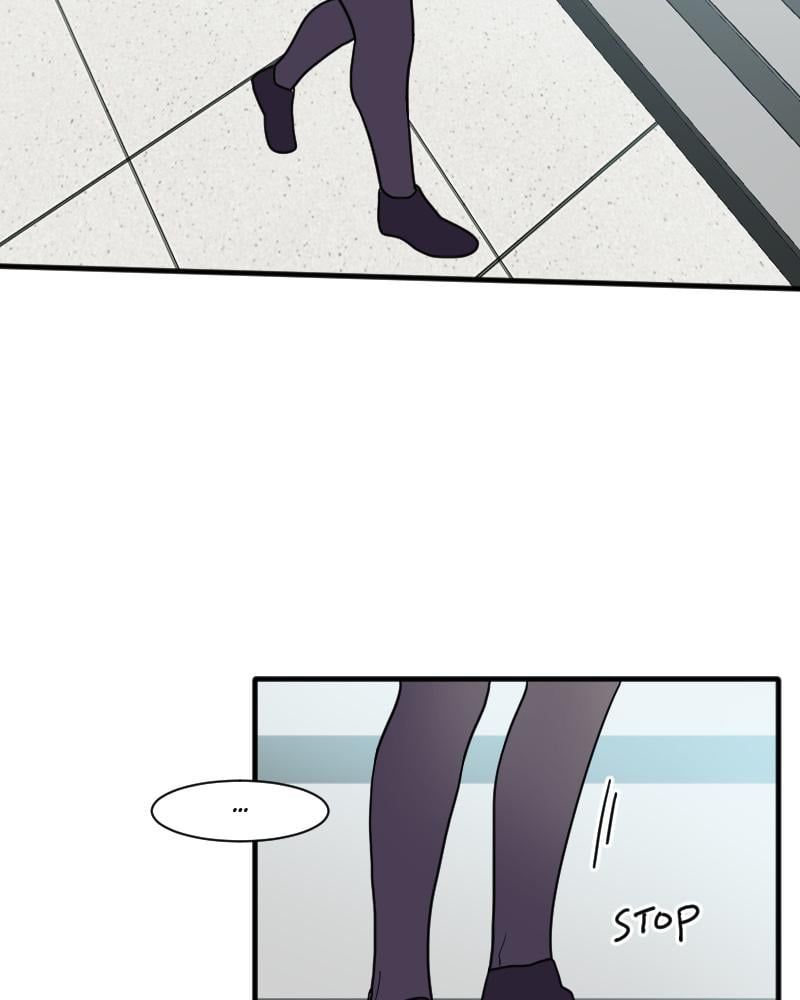 Truyện Ngôn Nhưng Không Ngôn Lắm Chapter 13 - 7