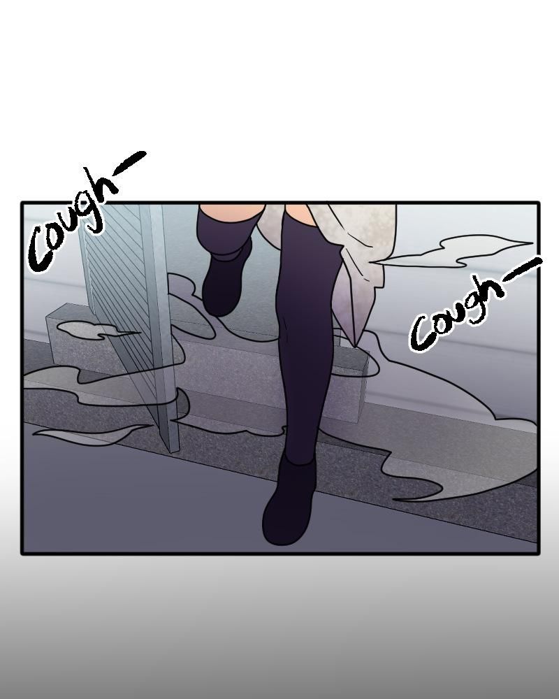 Truyện Ngôn Nhưng Không Ngôn Lắm Chapter 13 - 61