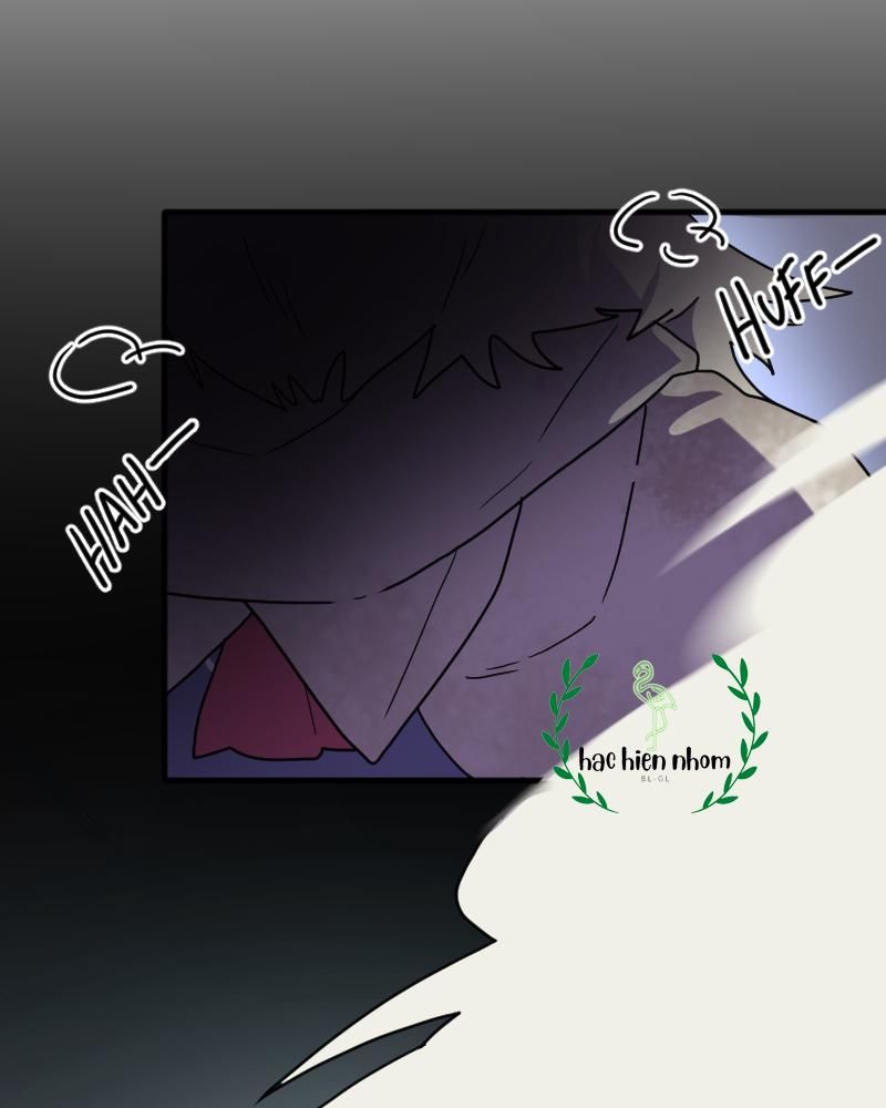 Truyện Ngôn Nhưng Không Ngôn Lắm Chapter 13 - 62