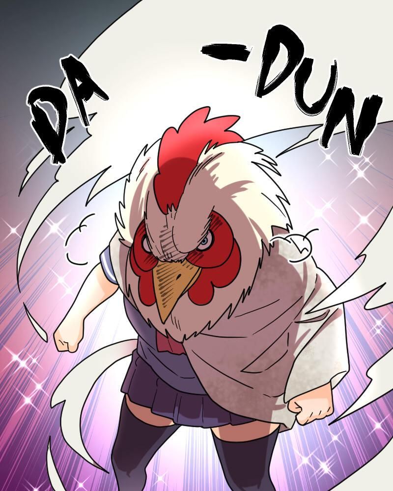 Truyện Ngôn Nhưng Không Ngôn Lắm Chapter 13 - 63