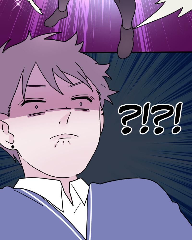 Truyện Ngôn Nhưng Không Ngôn Lắm Chapter 13 - 64