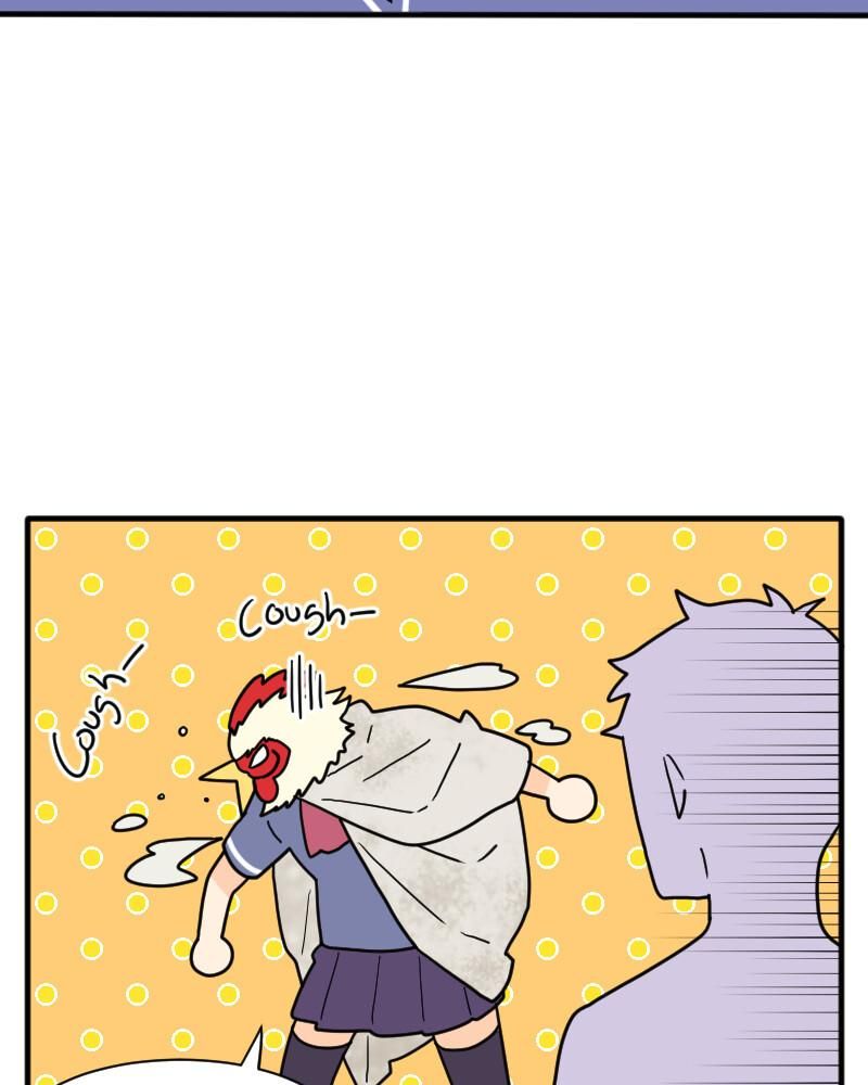 Truyện Ngôn Nhưng Không Ngôn Lắm Chapter 13 - 65