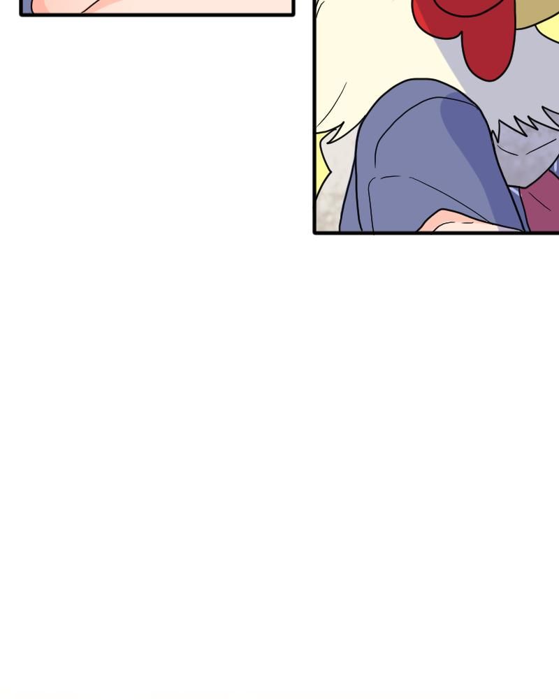 Truyện Ngôn Nhưng Không Ngôn Lắm Chapter 13 - 67