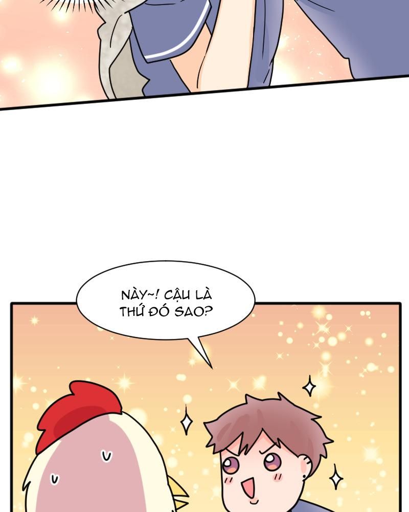 Truyện Ngôn Nhưng Không Ngôn Lắm Chapter 13 - 69