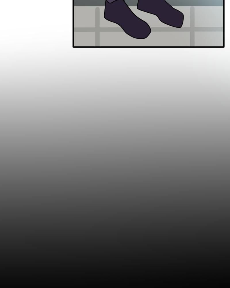 Truyện Ngôn Nhưng Không Ngôn Lắm Chapter 13 - 8